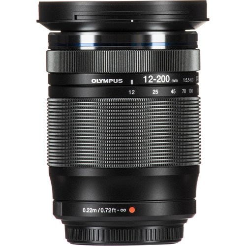 OM-System-12-200mm-F3.5-6.3-Lens-01