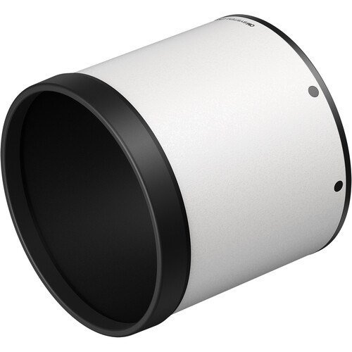 OM-System-150-400mm-F4.5-IS-Pro-04