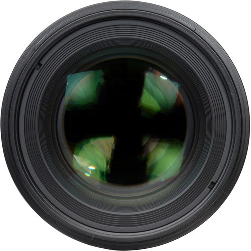 OM-System-45mm-f1.203