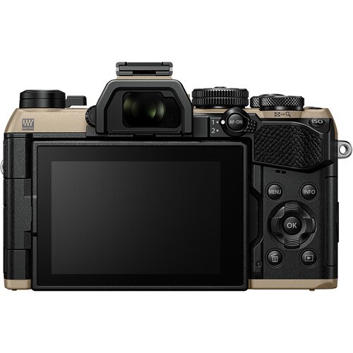 OM-System-OM-5-Mark-II-Sand-Beige-Body-Only-02