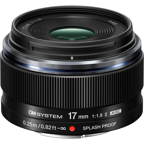 OM17MMII-1