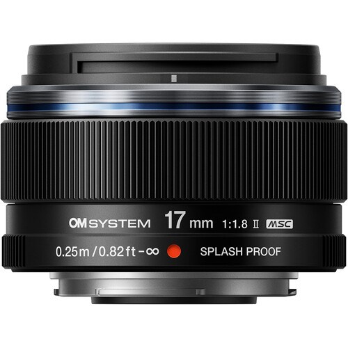 OM17MMII-2
