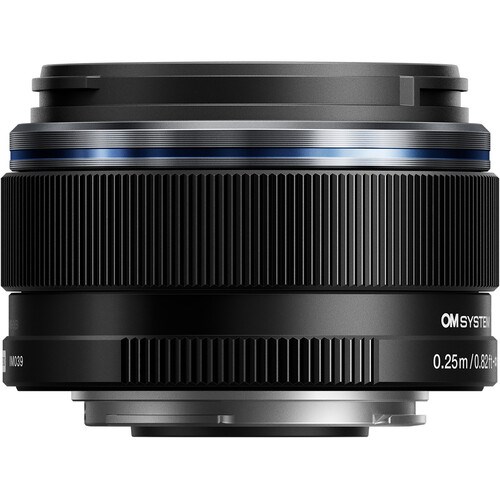 OM17MMII-3