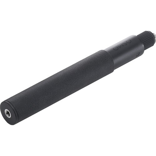 OSMO-INV-70-3