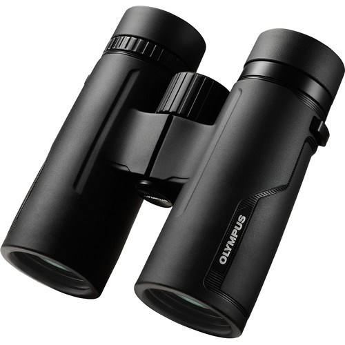 Olympus-10X42-Pro-Binocular04