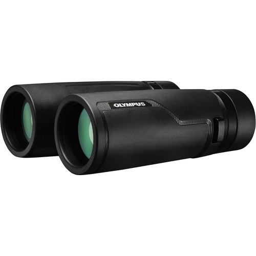Olympus-10X42-Pro-Binocular05