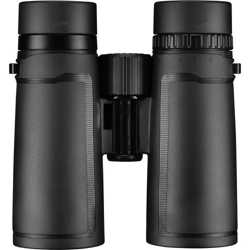 Olympus-8X42-Pro-Binocular02