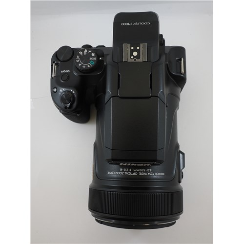 P1010295.JPG_7