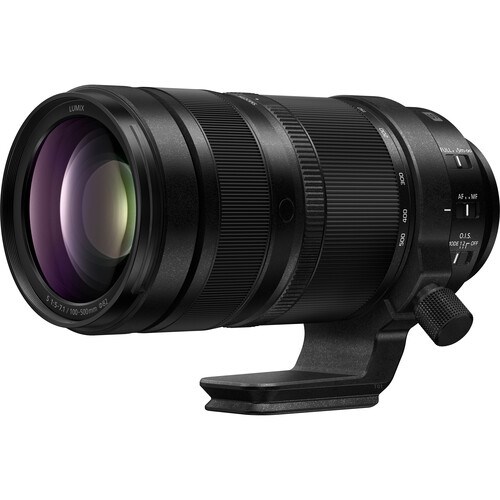 PANA100500S-4