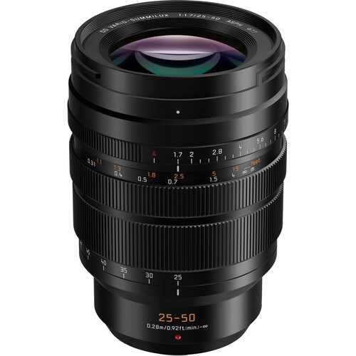 PANASONIC-25-50MM-1