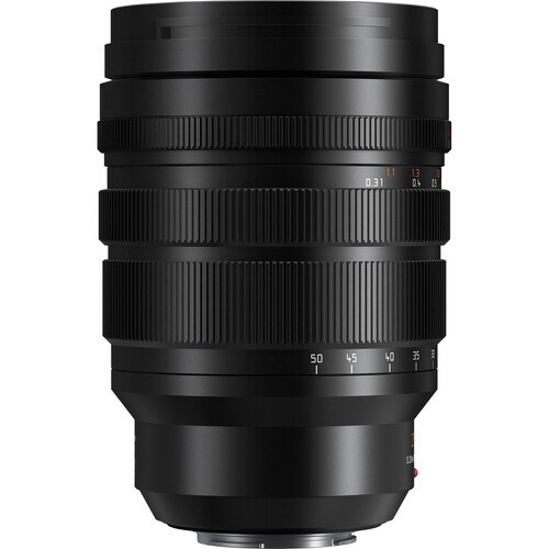 PANASONIC-25-50MM-4