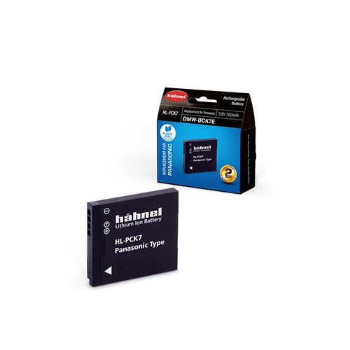 PCK7Pack-and-battery
