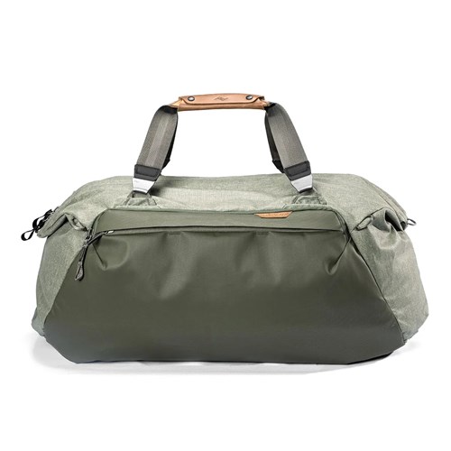 PEAK-65L-SAGE-1