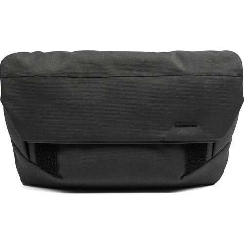 PEAK-FIELD-BLK-1