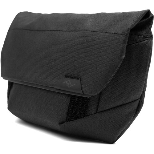 PEAK-FIELD-BLK-2