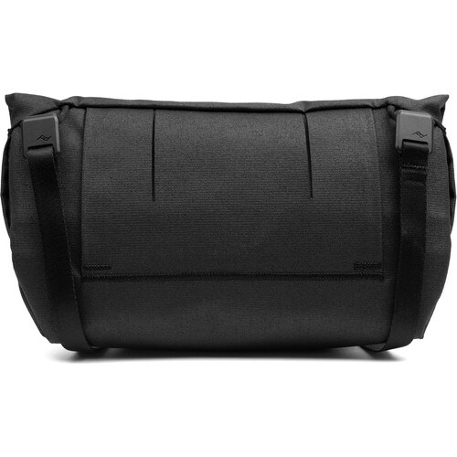 PEAK-FIELD-BLK-4