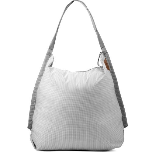 PEAK-TOTE-RAW-1