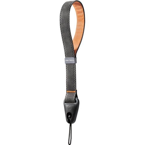 PGYTECH-Deep-Grey-Wrist-Strap-01
