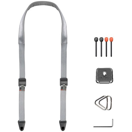 PGYTECH-Rock-Grey-Camera-Shoulder-Strap-01