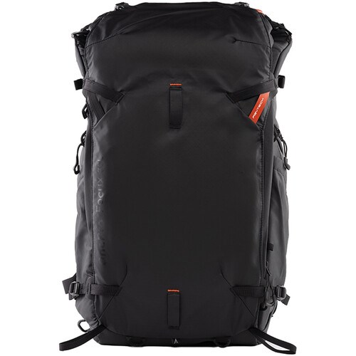 PGYTECHFOCUXBLK