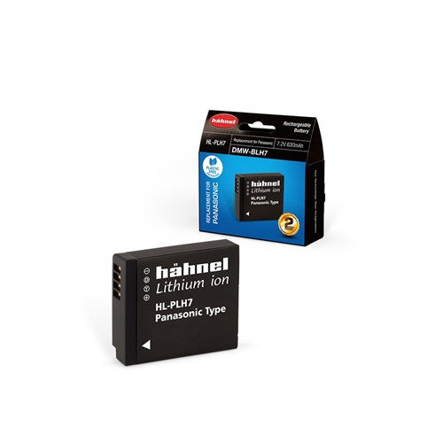 PLH7Pack-and-battery