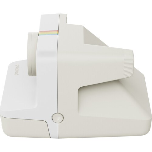 POLGEN3PBWH-3