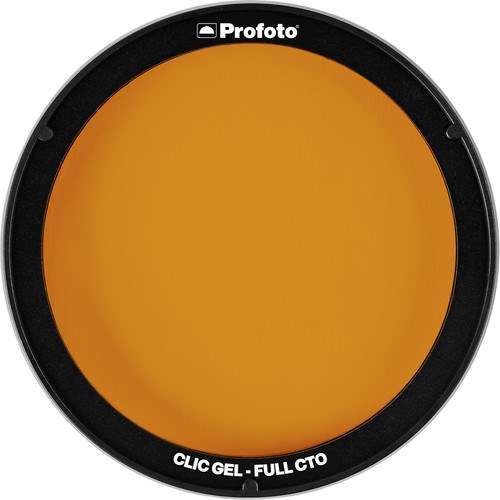 PROFOTO-CLO