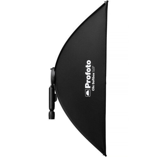 PROFOTOCLICSOFT1X3-2