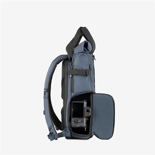 PRVKE15LV4-AegeanBlue-SideAccess