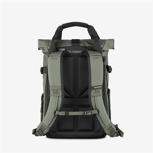 PRVKE15LV4-WasatchGreen-Back