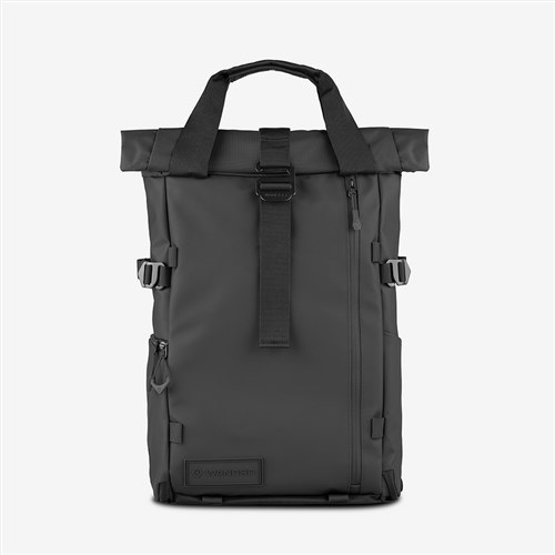 PRVKE_21L_V4_-_Black_-_Front