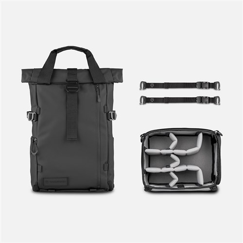 PRVKE_21_V4_Essential_PB_-_Black