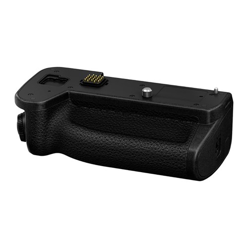 Panasonic-BG2E-Grip-02
