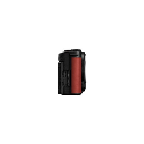 Panasonic-LUMIX-S9-Crimson-Red-Body-Only-05