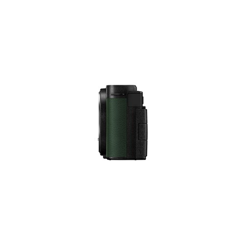 Panasonic-LUMIX-S9-Dark-Olive-Body-Only-04