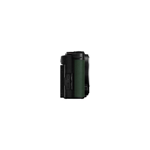 Panasonic-LUMIX-S9-Dark-Olive-Body-Only-05