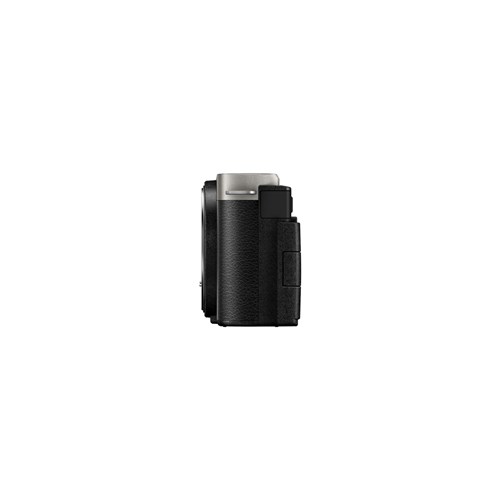 Panasonic-LUMIX-S9-Dark-Silver-Body-Only-04