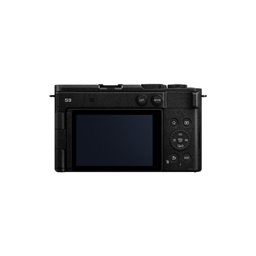 Panasonic-LUMIX-S9-Jet-Black-20-60mm-Lens-Kit-02