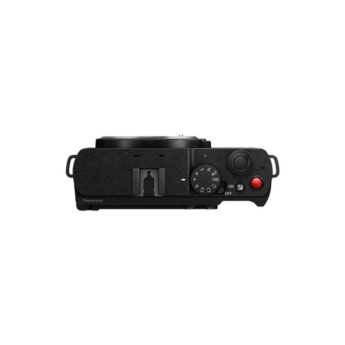 Panasonic-LUMIX-S9-Jet-Black-Body-Only-03