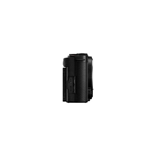 Panasonic-LUMIX-S9-Jet-Black-Body-Only-05