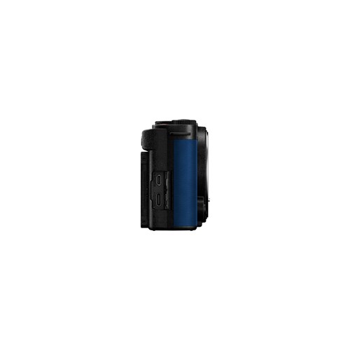 Panasonic-LUMIX-S9-Night-Blue-Body-Only-05