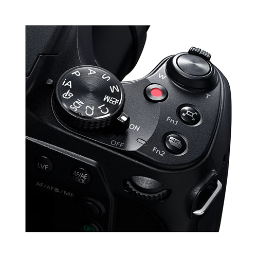Panasonic-Lumix-FZ80D-03