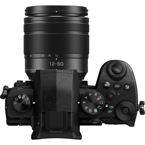 Panasonic-Lumix-G90-12-60mm-Kit-03
