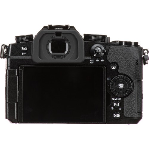 Panasonic-Lumix-G90-12-60mm-Kit-05