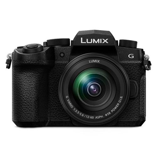 Panasonic-Lumix-G97-12-60mm-Kit-01