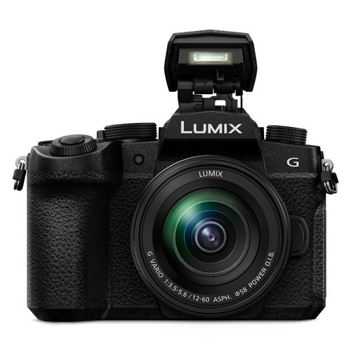 Panasonic-Lumix-G97-12-60mm-Kit-02