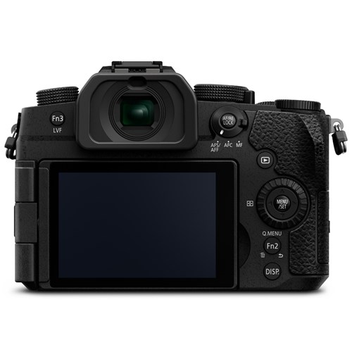 Panasonic-Lumix-G97-12-60mm-Kit-03