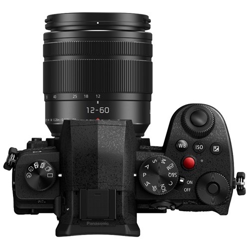 Panasonic-Lumix-G97-12-60mm-Kit-05