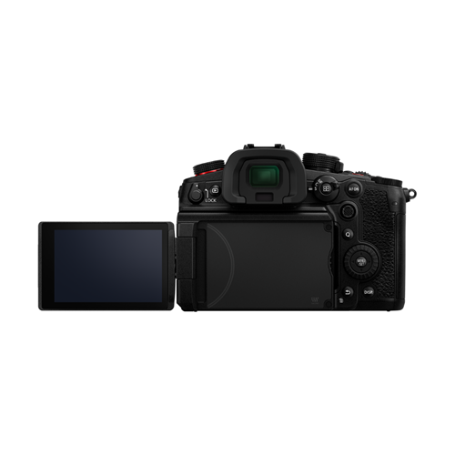 Panasonic-Lumix-GH7-03