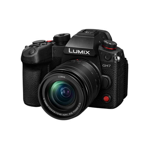 Panasonic-Lumix-GH7-Vario-12-60-Kit-07